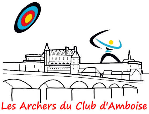 Club