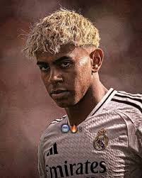 Mahamenatra fa tsy ampy sakafo angamba Lety... Angaha tsy mba misy bandy  hafa mba ngezangeza na ampy sokay ...na mety gagazo pr ny foto-tsakafony  ...manahy ny rehetra sao ho fanina torana pr