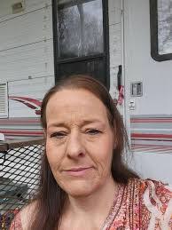 Jermaine Tolbert's Instagram, Twitter & Facebook