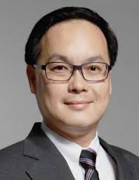 Low beng choo associates is a registered law firm with the bar council of malaysia, a professional body that regulates the profession of lawyers in peninsular malaysia. Jian Huei Choo Web Directory Singapore Institute Of Technology