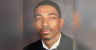 Mr. Walter Junior Gillespie Obituary