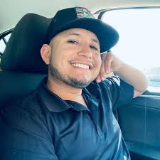 In appreciation of our military, we have extended our tune sale throughout  the month of May. Without all of them and their sacrifices, we would not be  the land of the free.