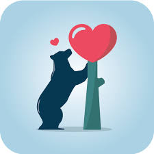 That's not to say that dating in spain is all sunshine and roses. Spanish Dating Meet Hispanic Singles Spaniards Apps On Google Play