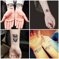 Original Small Tattoos On Wrist Tattoos Ideas Small Wrist Tattoos Tattoo Designs For Women Small Tattoos