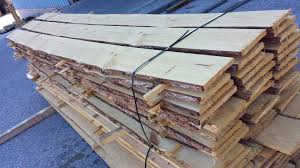 Wavy Pine Siding 2 Per Sq Ft Southern Wood Specialties Flomaton Al 251 296 2556 Www Southernwoodspecialties Com Wood Siding Wood House Exterior