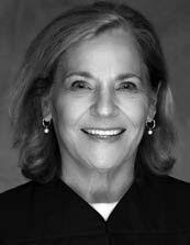 TEXAS COURTS AND LAW SCHOOLS