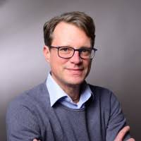 2200+ "Deppe" profiles