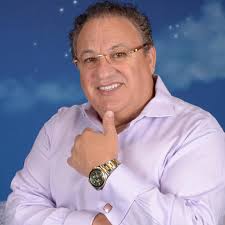 RoyaltyDesign Kitchen & Bath