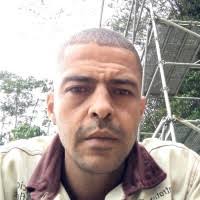 20+ "Darwin Pino" profiles