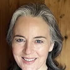 Amanda Drew's Instagram, Twitter & Facebook