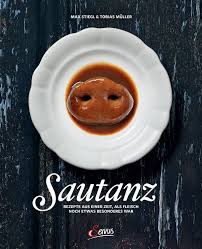 Sautanz von max stiegl im gut purbach nov 2017 purbach, burgenland Herzlich Willkommen Im Gut Purbach Das Gut Purbach Im Burgenland Unter Der Fuhrung Von Max Stiegl Ist Beruhmt Fur Seine Innereienku Food Tableware Glassware