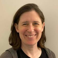 Miriam Krause's Instagram, Twitter & Facebook