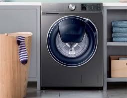 Are you looking for a new kitchen and dedicated kitchen design? Integrated Vs Freestanding Washing Machine Pros Cons