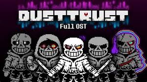 Sans multiversal battles | roblox noob, undertale hard mode sans, dust trust sans phase 3 showcase. D U S T T R U S T I M A G E I D R O B L O X Zonealarm Results