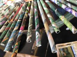 Find the best free bokeh videos. Bokeh Yeah China Home Facebook