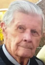 Obituary information for Tracy Forest Wooten, Jr.