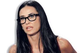 Demi deal puts a spotlight