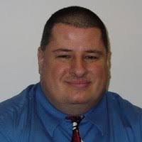 10 "Rob Disbrow" profiles