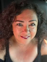 Celebrating Sobriety Milestones with God's Help