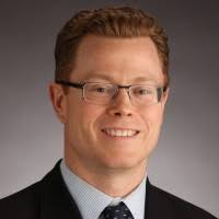 David List Email & Phone Number