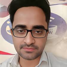 btw your ex didn't deserve you🤞💯