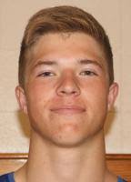 Results from the WBY Tournament held in Plymouth