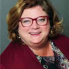 It has been more than 2 years since I left the automotive world.