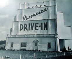 Within this enclosed area, customers can view movies from the privacy and comfort of their cars. Carrollton Drive In Drive In Movie Theater Drive In Theater Drive In Cinema