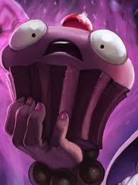 Jul 26, 2021 · league's champion and skin sale: Riot Games Support On Twitter Mrw Bittersweet Lulu Is On The March Sales Schedule Https T Co N8bovxhyx1 Https T Co Zwnqfj6ekc