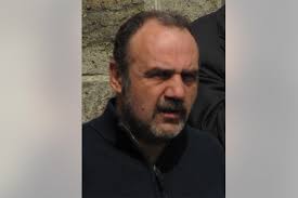 Někdejší poslanec Michal Kraus, přezdívaný 'kakaový bob', se vrací do  širšího vedení ČSSD