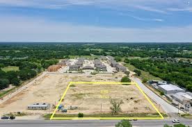 Buy land for sale in weatherford, tx including vacant residential properties, commercial building lots, farmland acreage, and rural homes with land for sale. 1801 Fort Worth Hwy Weatherford Tx 76086 Land For Sale Loopnet Com