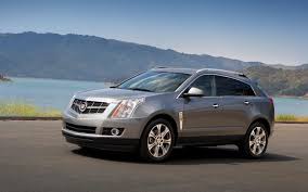 Image result for Blackberry 2006 SRX