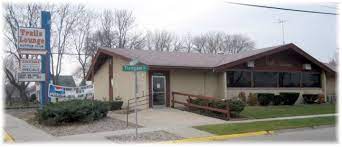 See 23 unbiased reviews of cactus bar & grill, rated 3.5 of 5, and one of 9,796 chicago restaurants on tripadvisor. Trail S Lounge Supper Club Home Portage Wisconsin Menu Prices Restaurant Reviews Facebook