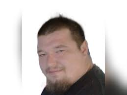 Ronnie "Butter" Gene Adkins's Obituary