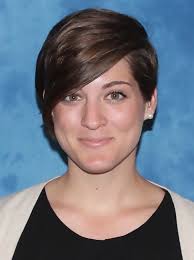 How Google Drive + Google Apps Can Make Life Easier