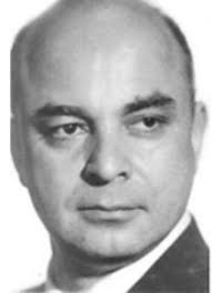 Fereidoun Mirhady Obituary