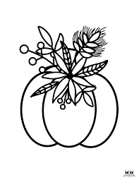 From parents.com parents may receive compensation when you click through and purchase from links contained on this website. November Coloring Pages Printabulls