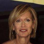 Patsy Cannon's Instagram, Twitter & Facebook