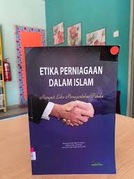 Interaksi antara pembeli dan penjual lazimnya mengadaptasikan sistem maklumbalas dan reputasi untuk menilai, memberi maklumbalas dan. Tajuk Buku Perpustakaan Desa Kampung Dato Syed Ahmad Facebook