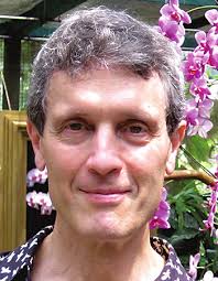 Knowing and Teaching Elementary Mathematics— How Are We Doing?