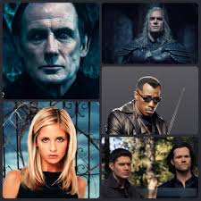 Viktor runs it, how far does he make it⁉️