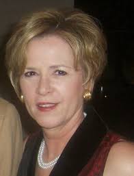 Mary Habenicht Chin Obituary