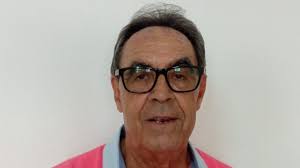 Almoradí entregará la Medalla al Mérito Cultural a Manuel Lucas Ferrández