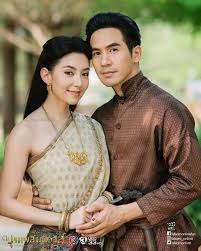 Banyak genre drama yang bisa anda tonton dan nikmati untuk menghibur diri. 12 Rekomendasi Drama Thailand Romantis Bikin Baper