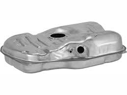 Image result for Silver 1989 Tracer