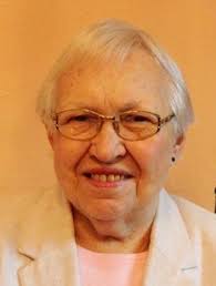 Rose Kempker Obituary