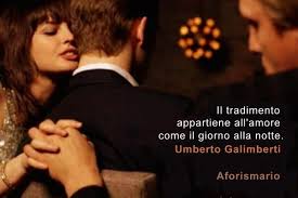 We did not find results for: Aforismario Frasi E Citazioni Sul Tradimento In Amore
