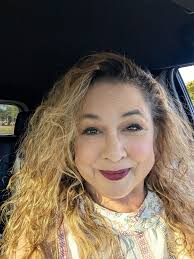 Early Birthday Celebration with Brandy and Yanet❤️