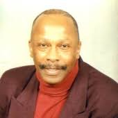 Obituary information for William C. Bryant