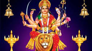 Chait navratri 2021, चैत नवरात्रि 2021 कलश स्थापना विधि व शुभ मुहूर्त, chait navratri kalash sthapna. D8oxpgw8gbx99m
